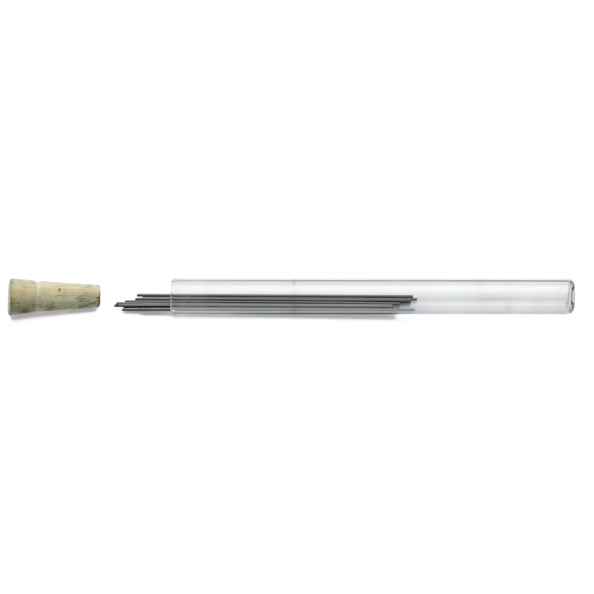 Druckbleistifte * H & M Gutberlet Grafitmine 0,7 mm