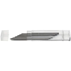 Druckbleistifte|Bleistifte * H ＆ M Gutberlet Grafitmine 3,2 mm