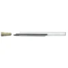Druckbleistifte * H ＆ M Gutberlet Grafitmine 1,18 mm
