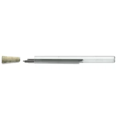 Druckbleistifte * H ＆ M Gutberlet Grafitmine 1,18 mm