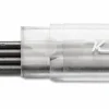 Druckbleistifte|Bleistifte * Koh-I-Noor Grafitminen 2 mm