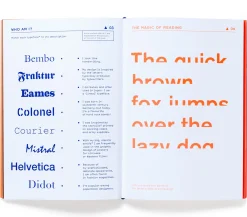 Design & Architektur * Laurence King Verlag Graphic Design Play Book