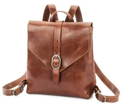 Rucksäcke|Outdoorausrüstung * Greenbelts® Rucksack