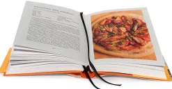 Kochen & Backen * DUMONT Greenfeast