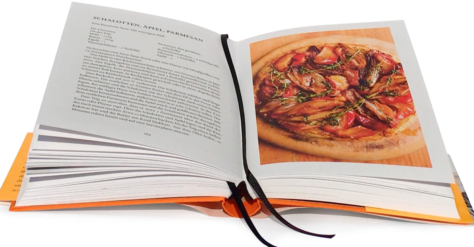Kochen & Backen * DUMONT Greenfeast