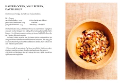 Kochen & Backen * DUMONT Greenfeast
