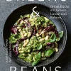 Kochen & Backen * AT Verlag Greens & Beans