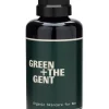 Hautpflege * Munich Grooming Green+The Gent Feuchtigkeitscreme