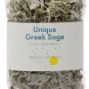 Tee * Daphnis and Chloe Griechischer Salbei