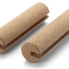 Sportgeräte|Bewegungsspiele * TicToys Griffe Balanceboard