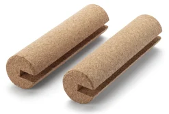 Sportgeräte|Bewegungsspiele * TicToys Griffe Balanceboard