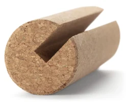 Sportgeräte|Bewegungsspiele * TicToys Griffe Balanceboard