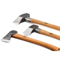 Kamin- & Ofenzubehör|Werkzeug & Werkstatt * Gränsfors Bruks Gränsfors Spalthammer