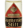 Kleber & Klebefilme * Gutenberg Gummierstift
