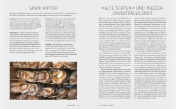 Kochen & Backen * Dorling Kindersley Verlag Gutes Brot