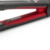 Haarpflege * Valera® Haarglätter
