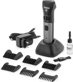 Haarpflege * Valera® Haarschneider