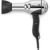 Haarpflege * Valera® Haartrockner