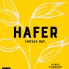 Kochen & Backen * EMF Verlag Hafer – Einfach gut