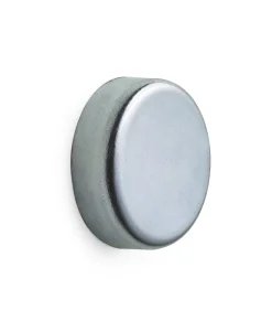 Magnete & Magnetwände * Manufactum Haftmagnet