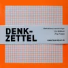 Notizblöcke * Haftnotizen Poet