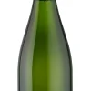 Sekt|Weine * Motzenbäcker Menger-Krug Hakuna Matata Alkoholfreier Schaumwein