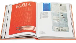 Design & Architektur * Die Gestalten Verlag Hallo ich bin Erik