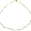 Schmuck * fejn jewelry Halskette Chain