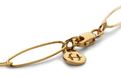 Schmuck * fejn jewelry Halskette Chain