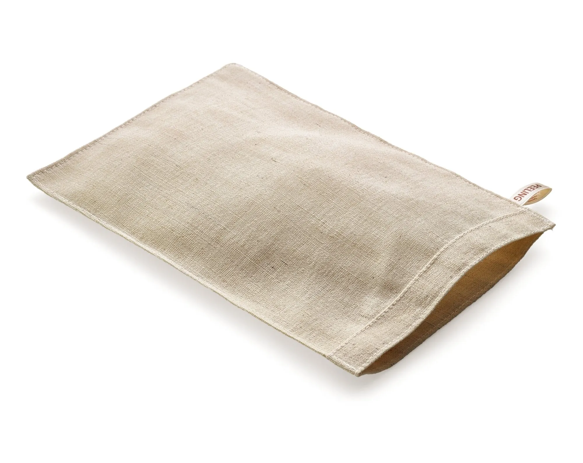 Handtücher * Carenesse Hamam-Waschhandschuh