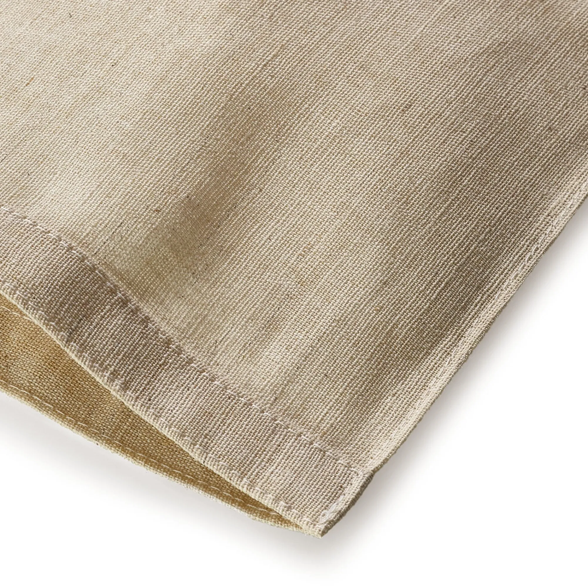 Handtücher * Carenesse Hamam-Waschhandschuh
