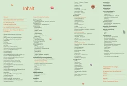 Garten & Natur|Ratgeber * Löwenzahn Verlag Handbuch Samengärtnerei