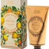 Hautpflege * Panier des Sens Handcreme