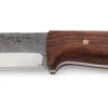 Werkzeug & Werkstatt * Richard Kappeller Handgefertigtes Flach-Erl-Messer