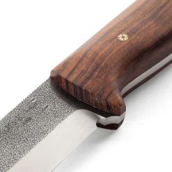 Werkzeug & Werkstatt * Richard Kappeller Handgefertigtes Flach-Erl-Messer