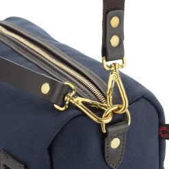 Umhänge- & Handtaschen|Handtaschen * Croots Hand-Schultertasche Unisex, Dunkelblau