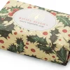 Hautpflege * The English Soap Company Handseife Winterbeeren