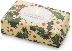 Hautpflege * The English Soap Company Handseife Winterbeeren
