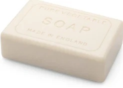 Hautpflege * The English Soap Company Handseife Winterbeeren