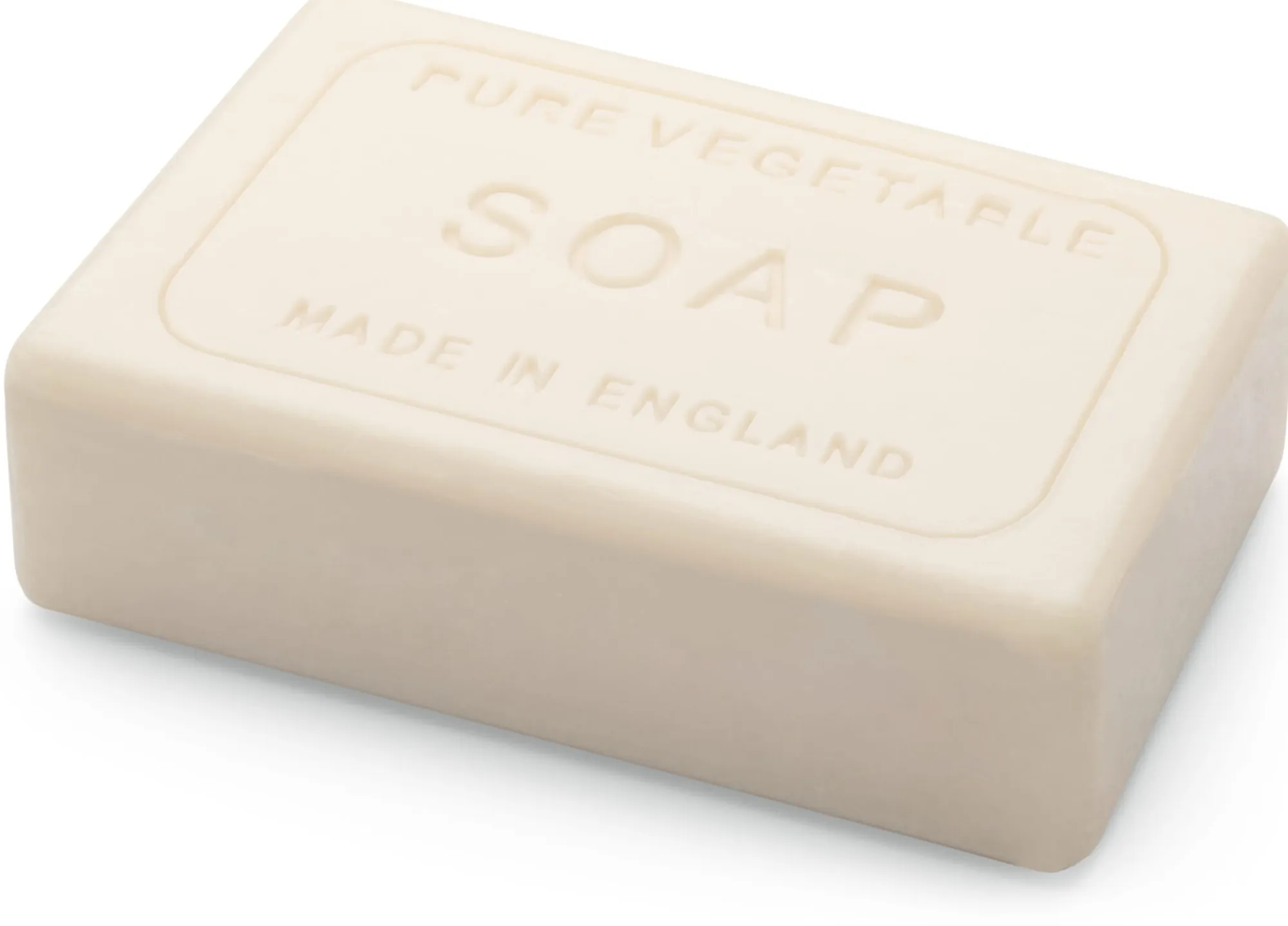 Hautpflege * The English Soap Company Handseife Winterbeeren