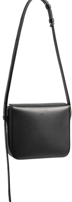 Umhänge- & Handtaschen * Glein Handtasche Box Bag