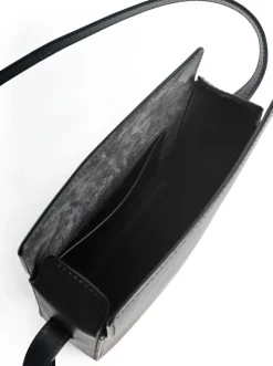 Umhänge- & Handtaschen * Glein Handtasche Box Bag