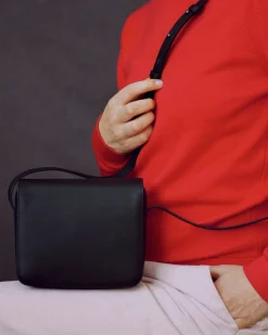 Umhänge- & Handtaschen * Glein Handtasche Box Bag