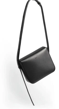 Umhänge- & Handtaschen * Glein Handtasche Box Bag