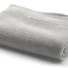 Handtücher * Weseta Textil Handtuch Feinfrottier