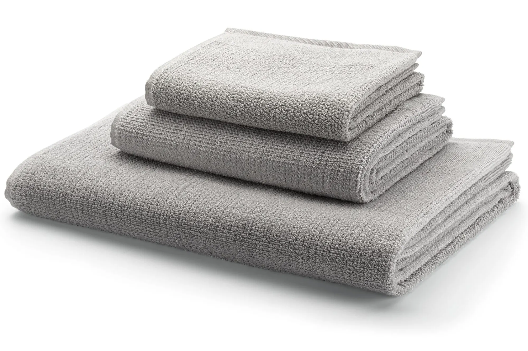 Handtücher * Weseta Textil Handtuch Feinfrottier