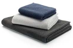 Handtücher * Weseta Textil Handtuch Feinfrottier