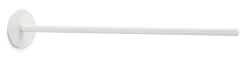 Badaccessoires * Handtuchhalter Line Hook