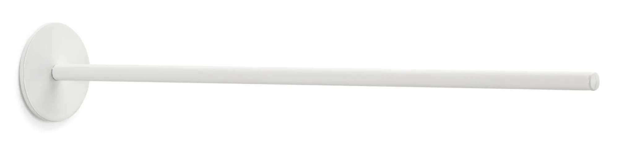 Badaccessoires * Handtuchhalter Line Hook