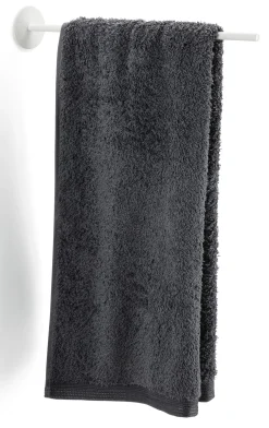 Badaccessoires * Handtuchhalter Line Hook